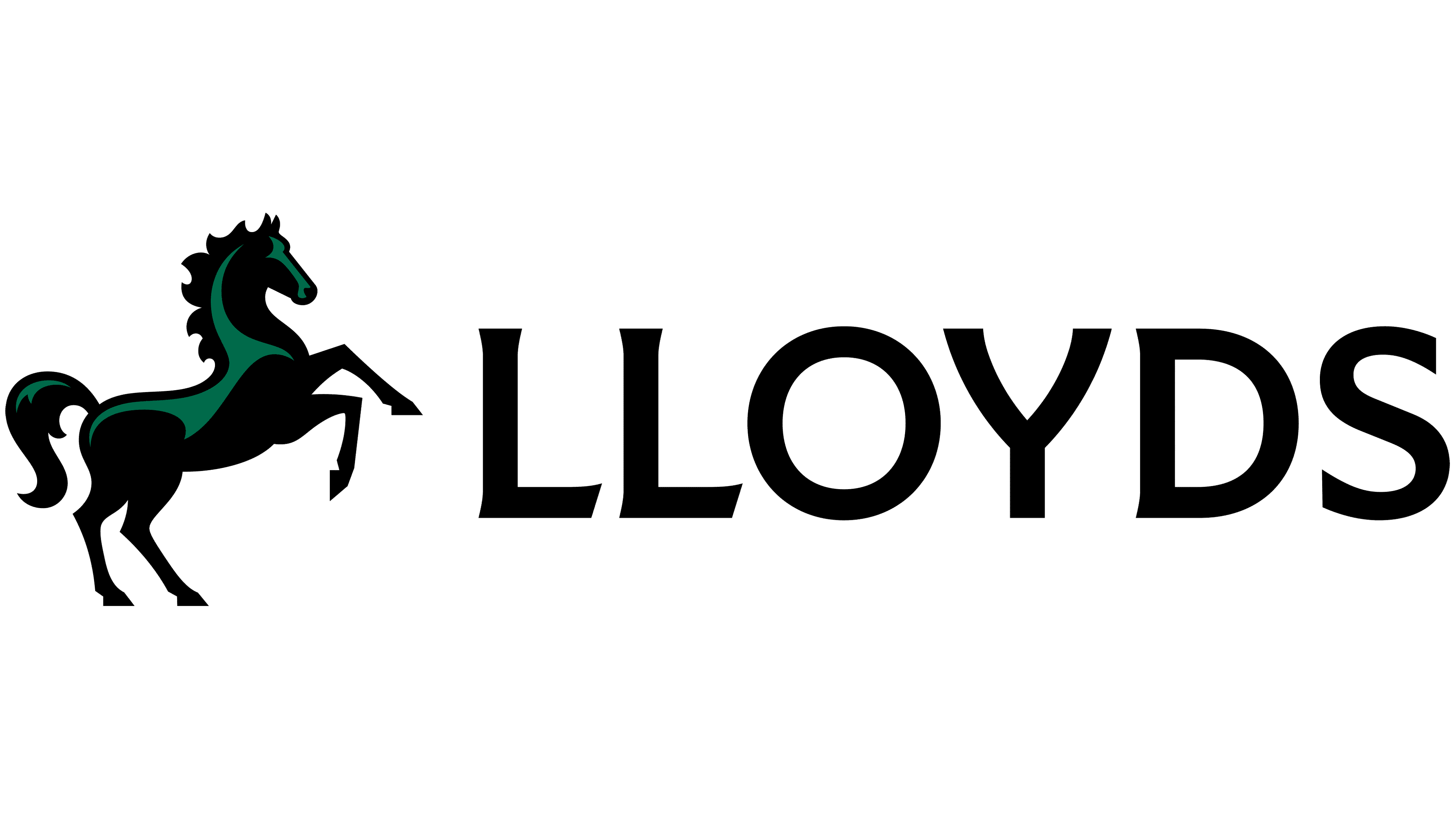 Kiaplclltds Bank plc